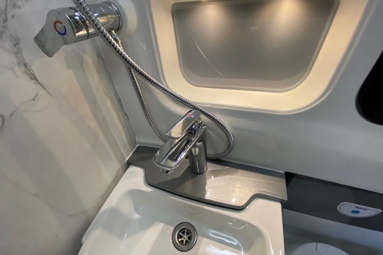 swift-trekker-x-interior-bathroom-close-up.jpg