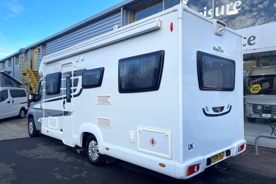 elddis-majestic-196-exterior-rear-side.jpg