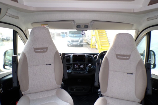 swift-cab-interior-rectangle.jpg