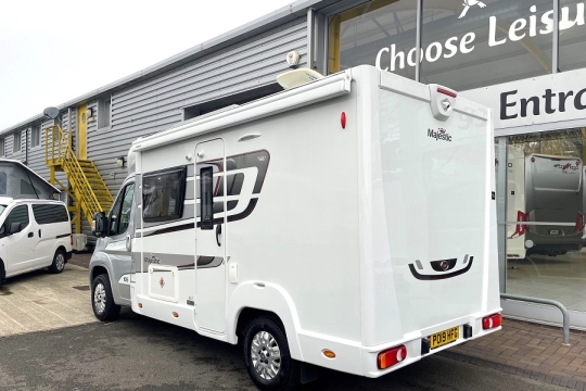 elddis-majestic-105-exterior-rear-side.jpg