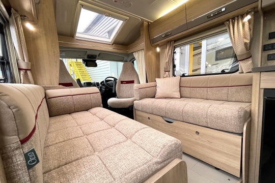 elddis-majestic-105-interior-front-lounge-side.jpg