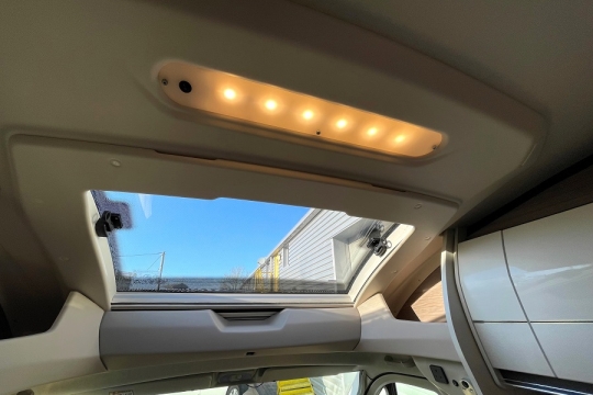 swift-kon-tiki-784-interior-cab-skylight.jpg