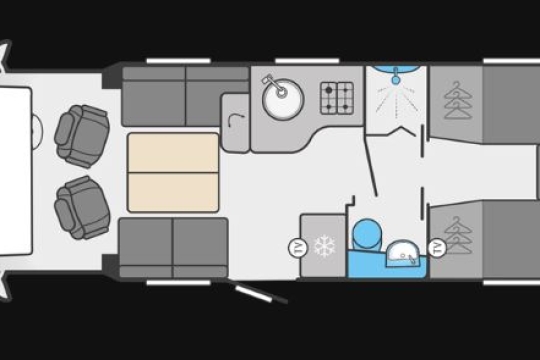 kon-tiki-784-layout.JPG