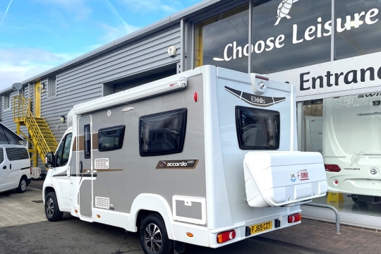 elddis-accordo-120-exterior-rear-side.jpg