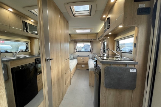 elddis-accordo-120-interior-front-to-back.jpg