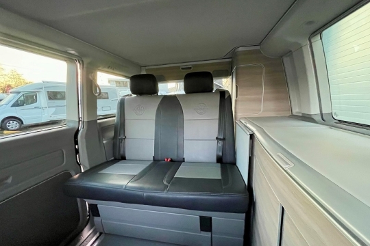 vw-california-ocean-DGS-interior-to-rear.jpg