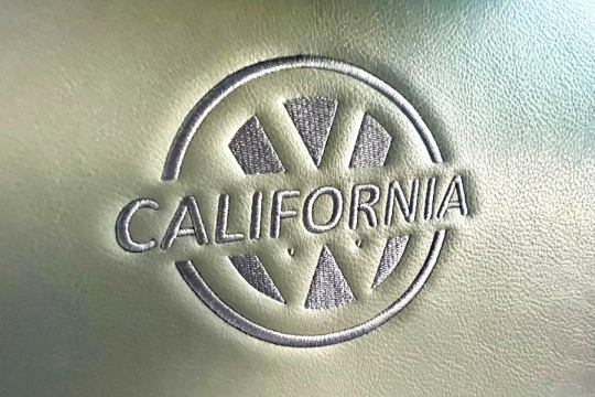 vw-california-ocean-DGS-interior-upholstery-stitching.jpg