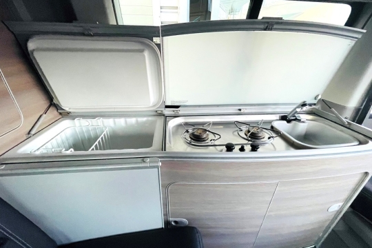 vw-california-ocean-DGS-interior-kitchen.jpg