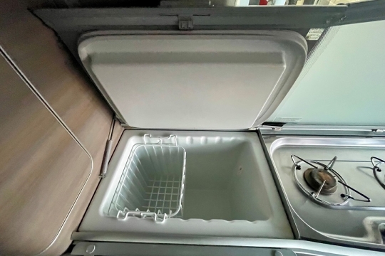 vw-california-ocean-DGS-interior-fridge-freezer-compartment.jpg