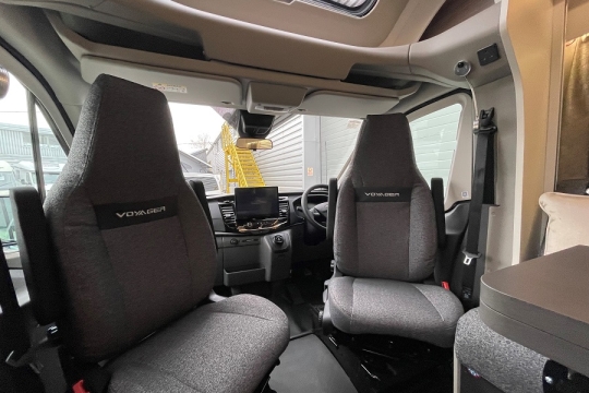 swift-voyager-505-interior-cab-seats.jpg