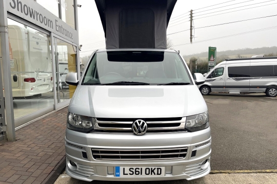 vw-transporter-teahupoo-conversion-exterior-front.jpg