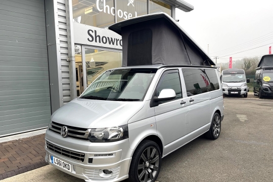 vw-transporter-teahupoo-conversion-exterior-front-side.jpg