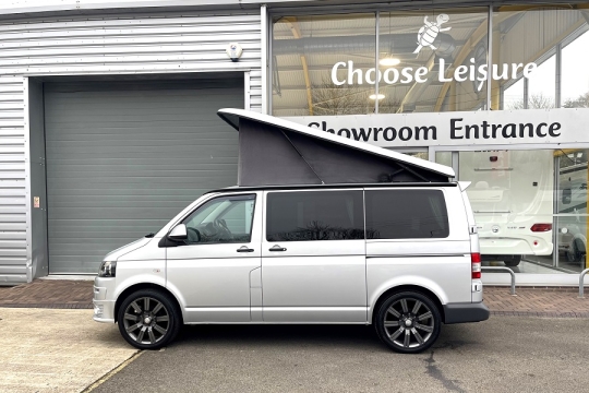 vw-transporter-teahupoo-conversion-exterior-side.jpg