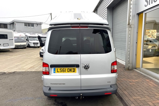 vw-transporter-teahupoo-conversion-exterior-rear.jpg