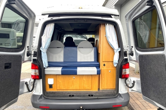 vw-transporter-teahupoo-conversion-exterior-rear-tailgate.jpg