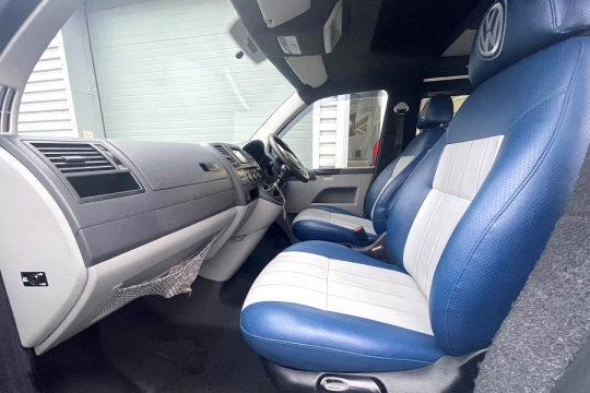 vw-transporter-teahupoo-conversion-interior-cab.jpg