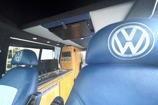 vw-transporter-teahupoo-conversion-interior-cab-to-rear - Copy.jpg