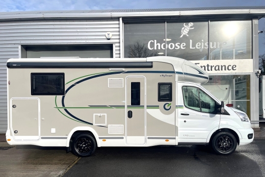 chausson-788-exterior-side.jpg