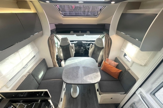 chausson-788-interior-front-lounge.jpg