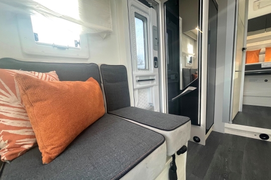 chausson-788-interior-side-seat.jpg