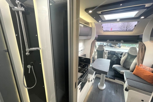 chausson-788-interior-to-front.jpg