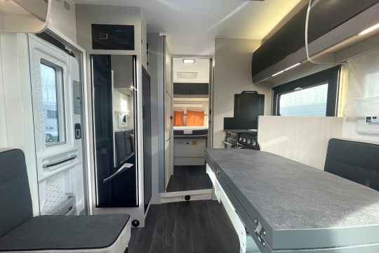 chausson-788-interior-to-rear.jpg