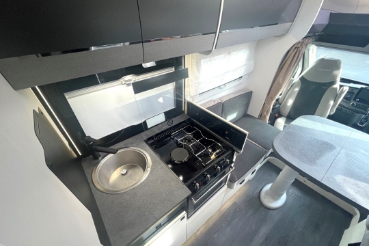 chausson-788-interior-kitchen-tops.jpg