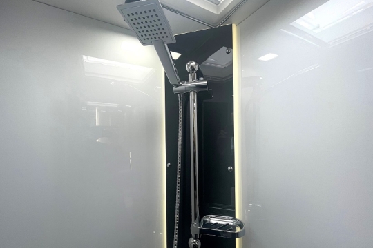 chausson-788-interior-shower.jpg