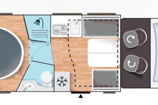 chausson-788-layout.JPG