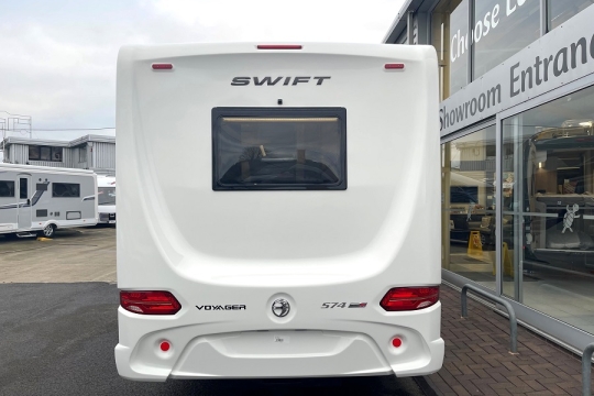 swift-voyager-574-exterior-rear.jpg