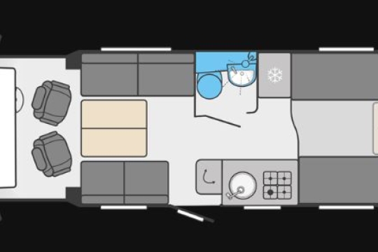 voyager-574-layout.JPG