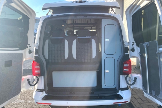 vw-the-van-factory-exterior-looking-into-tailgate.jpg