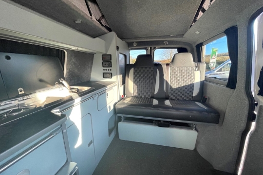 vw-the-van-factory-interior-side-kitchen.jpg