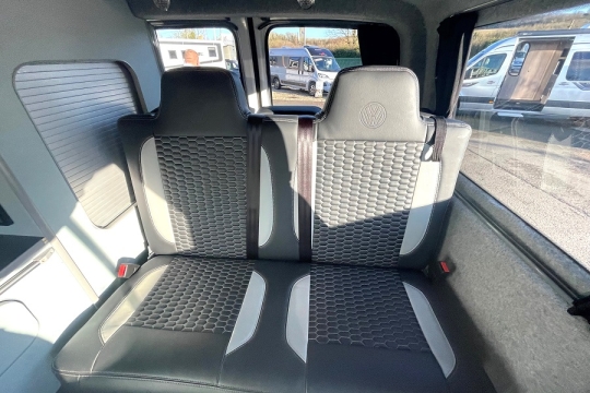 vw-the-van-factory-interior-rear-seats.jpg