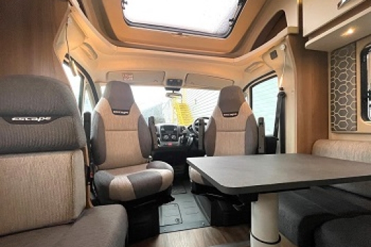 small-swift-escape-685-interior-front - Copy.jpg