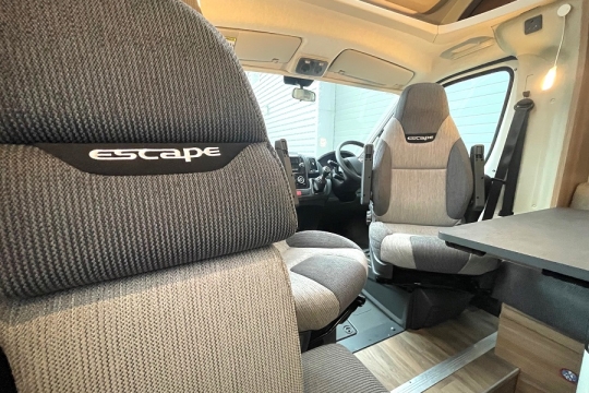 swift-escape-685-interior-to-cab-seats.jpg