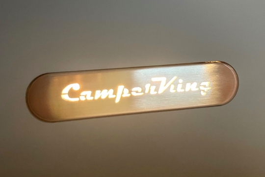 camperking-st-tropez-white-interior-light-logo.jpg