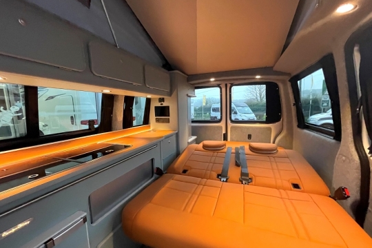 camperking-st-tropez-white-interior-rear-bed-roof-up.jpg