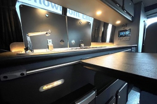 small-vw-camperking-st-tropez-interior-kitchen - Copy.jpg