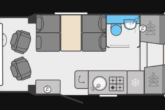 Voyager-485-layout.JPG