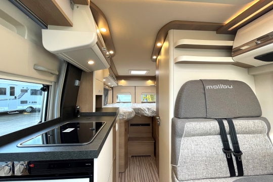 malibu-van-640-le-rb-two-room-interior-front-to-back.jpg