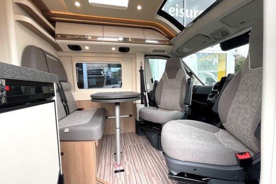 malibu-van-640-le-rb-two-room-interior-from-side-door.jpg